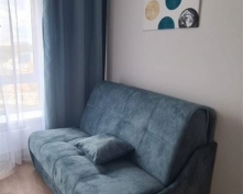 Купить однокомнатную квартиру в Москве, Салтыковская ул