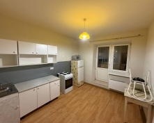 Купить однокомнатную квартиру в Подмосковье, Южный мкр