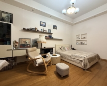 Купить однокомнатную квартиру в Москве, Брестская 2-я ул