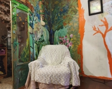 Купить однокомнатную квартиру в Москве, Перовская ул