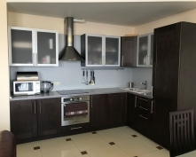 Купить двухкомнатную квартиру в Москве, Хорошёвское ш