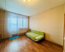 Купить однокомнатную квартиру в Подмосковье, Ткацкой фабрики ул