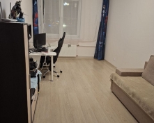 Купить однокомнатную квартиру в Москве, Остафьевское ш