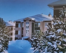 Купить трехкомнатную квартиру в Москве, Вышгородская ул