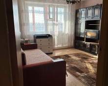 Купить однокомнатную квартиру в Москве, Адмирала Руднева ул