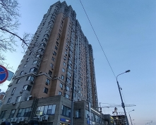 Купить однокомнатную квартиру в Москве, Варшавское ш