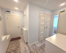 Купить однокомнатную квартиру в Москве, Чертановская ул