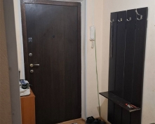 Купить двухкомнатную квартиру в Подмосковье, Трудовая ул