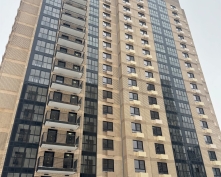 Купить двухкомнатную квартиру в Москве, Амурская ул