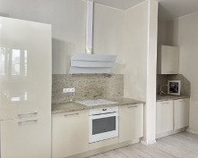 Купить двухкомнатную квартиру в Москве, Столетова ул