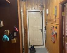 Купить двухкомнатную квартиру в Москве, Маршала Кожедуба ул