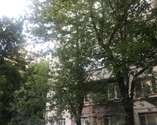 Купить однокомнатную квартиру в Москве, Союзный пр-кт