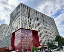 Купить  в Подмосковье, Можайское ш