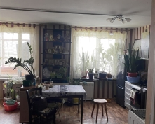 Купить двухкомнатную квартиру в Москве, Южнопортовая ул