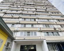 Купить однокомнатную квартиру в Москве, Осташковская ул