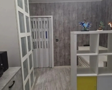 Купить двухкомнатную квартиру в Москве, Коломенский проезд