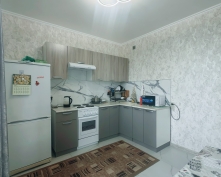 Купить однокомнатную квартиру в Москве, Маршала Кожедуба ул