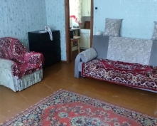 Купить однокомнатную квартиру в Подмосковье, Ленина ул