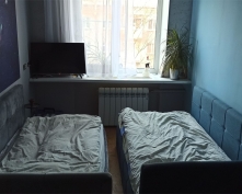 Купить  в Подмосковье, Московское ш