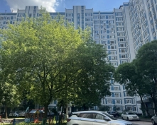 Купить трехкомнатную квартиру в Москве, Гурьевский проезд