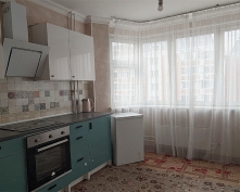 Купить трехкомнатную квартиру в Подмосковье, Южный мкр