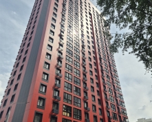 Купить двухкомнатную квартиру в Москве, Варшавское ш