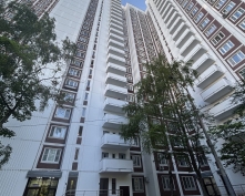 Купить четырехкомнатную квартиру в Москве, Алтуфьевское ш
