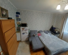 Купить  в Москве, Маршала Катукова ул