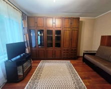 Купить однокомнатную квартиру в Москве, Дубнинская ул