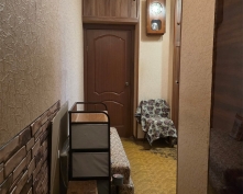 Купить трехкомнатную квартиру в Москве, Будайский проезд