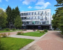 Купить однокомнатную квартиру в Подмосковье, Пролетарская ул