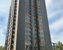 Купить трехкомнатную квартиру в Москве, Черепановых проезд