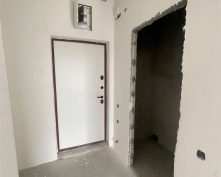 Купить двухкомнатную квартиру в Москве, Бартеневская ул