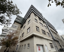 Купить двухкомнатную квартиру в Москве, Алтуфьевское ш