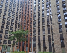 Купить трехкомнатную квартиру в Москве, Каширское ш