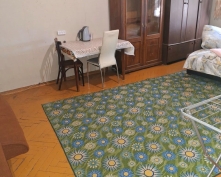 Купить однокомнатную квартиру в Москве, Ленинградское ш
