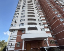 Купить  в Москве, Кольская ул