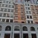 Купить двухкомнатную квартиру, Красногорский район, Сабурово д, Парковая ул д. 3 - 9,49 млн руб.