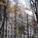 Купить двухкомнатную квартиру, Ленинский район, Развилка п,  д. 22 - 8,10 млн руб.