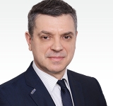 Дубовик Алексей Алексеевич