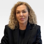 Ерофеева Юлианна Сергеевна