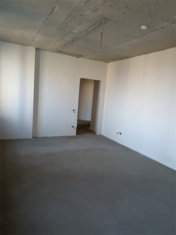 Купить квартиру в новостройке Красноармейск г Краснофлотская ул ЖК Краснофлотская