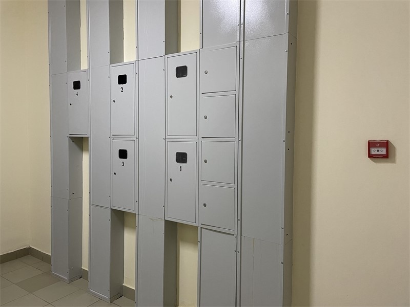 Купить квартиру в новостройке Мытищинский р-н Болтино д Баздырева ул ЖК Болтино