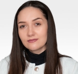 Пужаков Яна