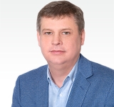 Дьяченко Дмитрий Владимирович