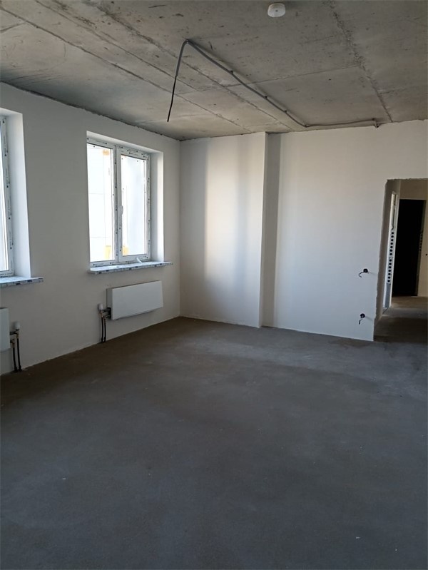 Купить квартиру в новостройке Красноармейск г Краснофлотская ул ЖК Краснофлотская