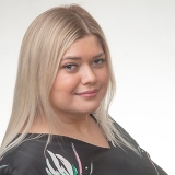 Ляйсан Сайфина