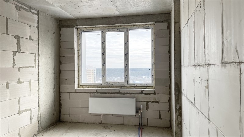 Купить квартиру в новостройке Красноармейск г Краснофлотская ул ЖК Краснофлотская