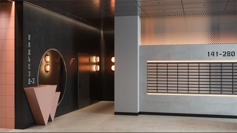 Купить квартиру в новостройке Мосрентген п Москва  ЖК Тропарево Парк