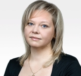 Шилова Александра Андреевна